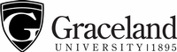 Graceland University Logo