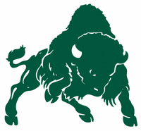 Bethany College Logo
