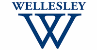 Wellesley College Logo