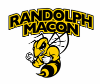 RANDOLPH- MACON COLLEGE Logo