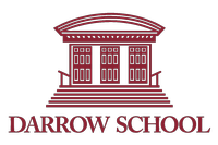 Darrow School Logo