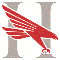 Huntingdon College Logo