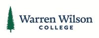 Warren Wilson College Logo