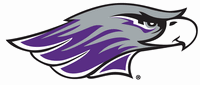 University of Wisconsin-Whitewater Logo